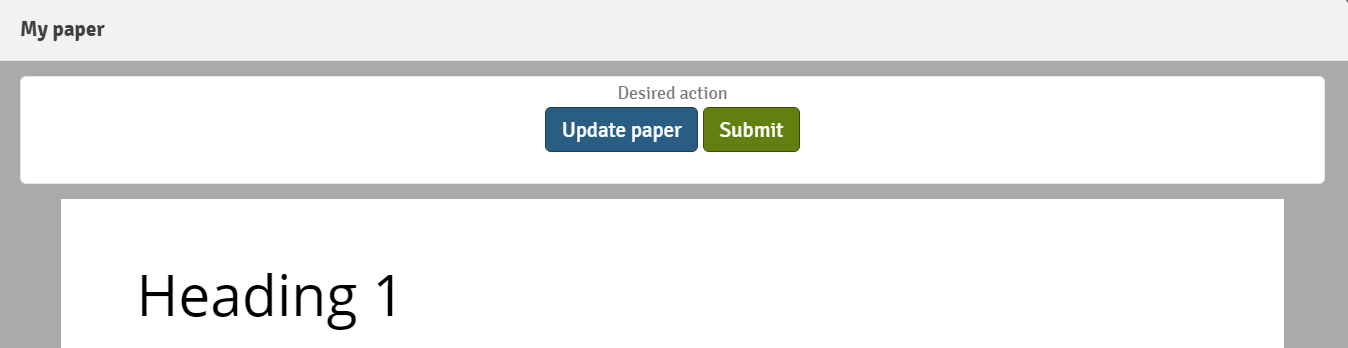 FLOWlock_Update_Paper_of_Submit.png