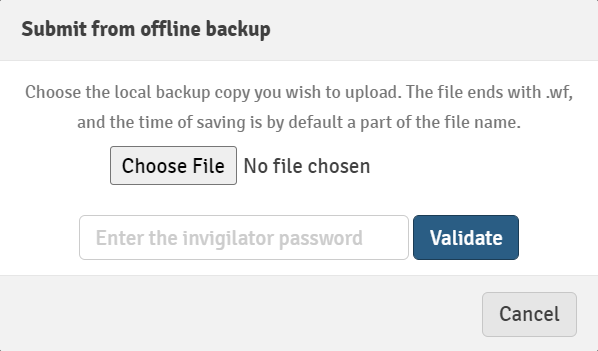 Choose_file_for_offline_backup.png