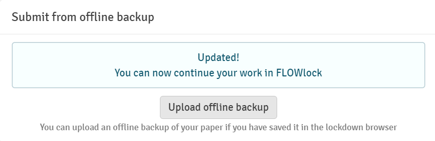 FLOWlock_Updated.png