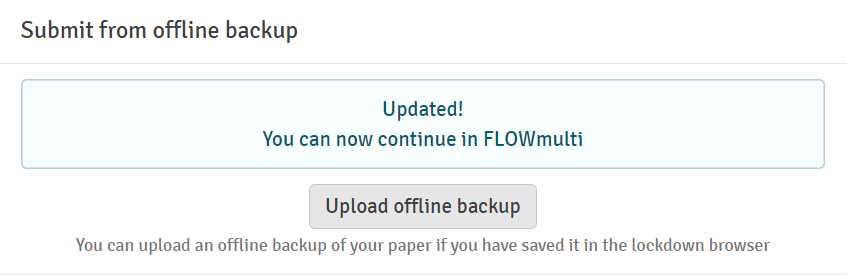 FLOWmulti_Updated.png