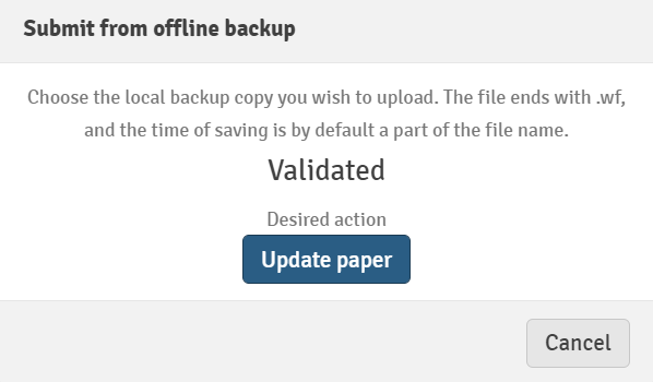 FLOWmulti_Update_Paper.png