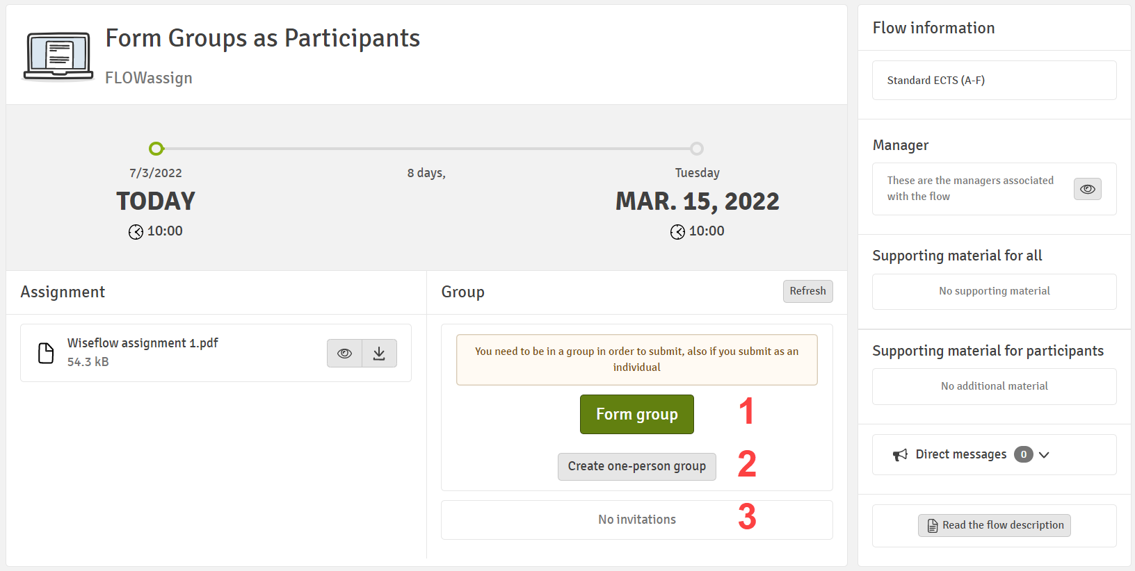 Overview_Participant_Form_Group.png
