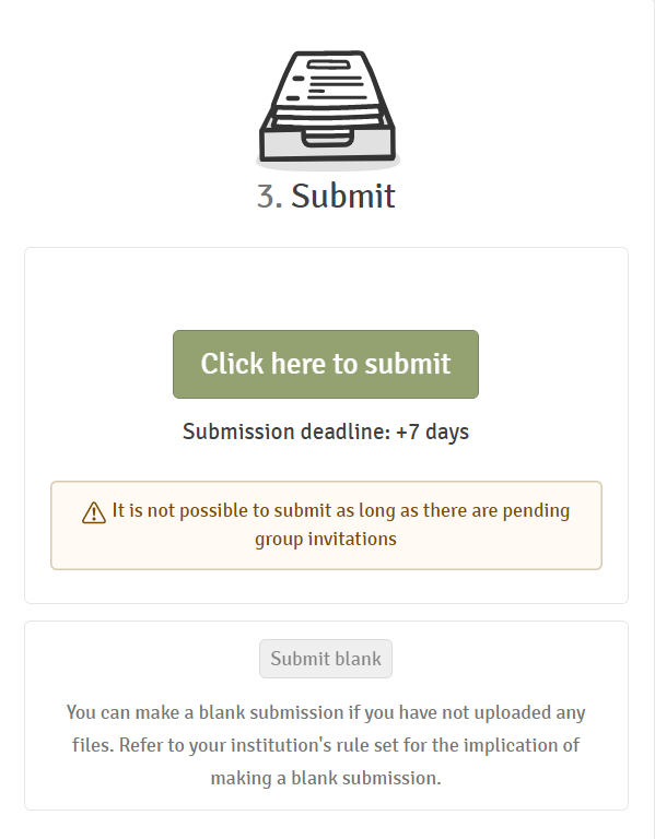 Pending_Group_Invitations.png