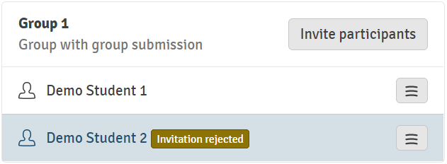 Invitation_declined.png