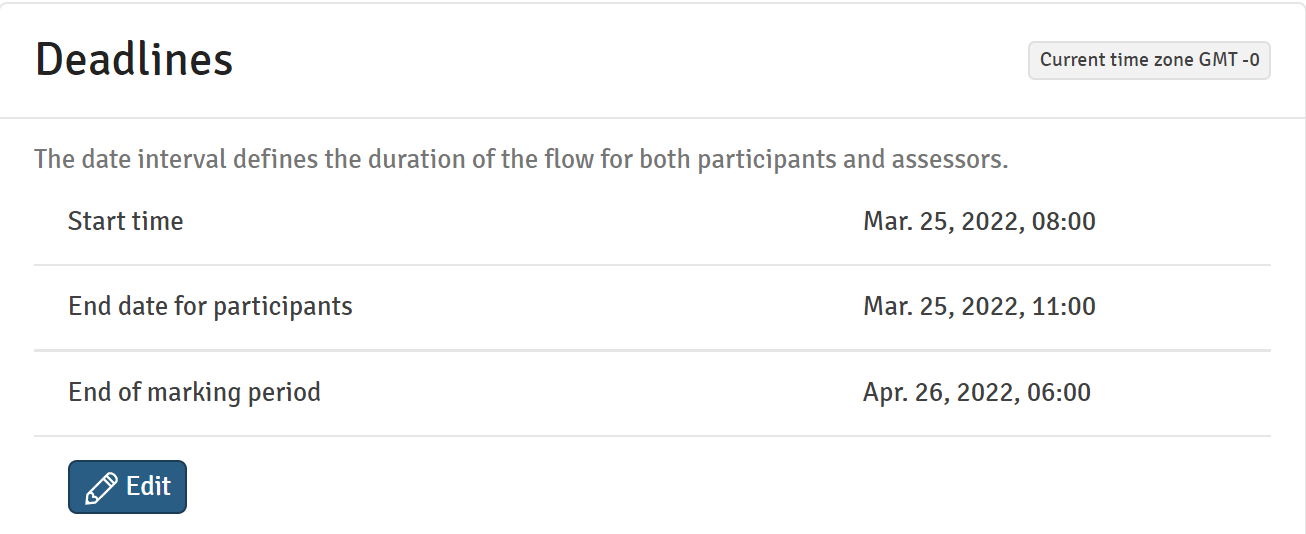 Deadlines__FLOWattend_.png