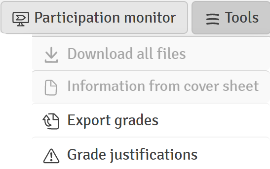 Participation_Monitor.png