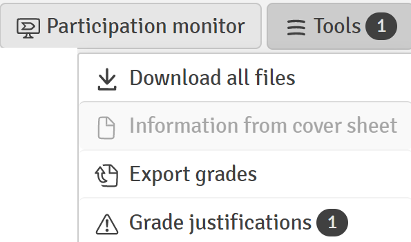 Grade_Justifications_Indicator.png
