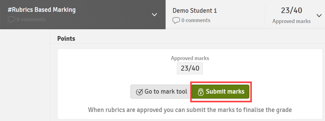 submit_marks_rbm.png