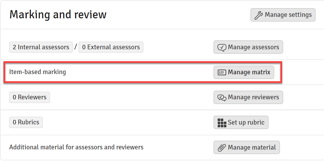 Item-based_marking.png