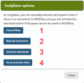 FLOWmulti_Invigilator_Options.png