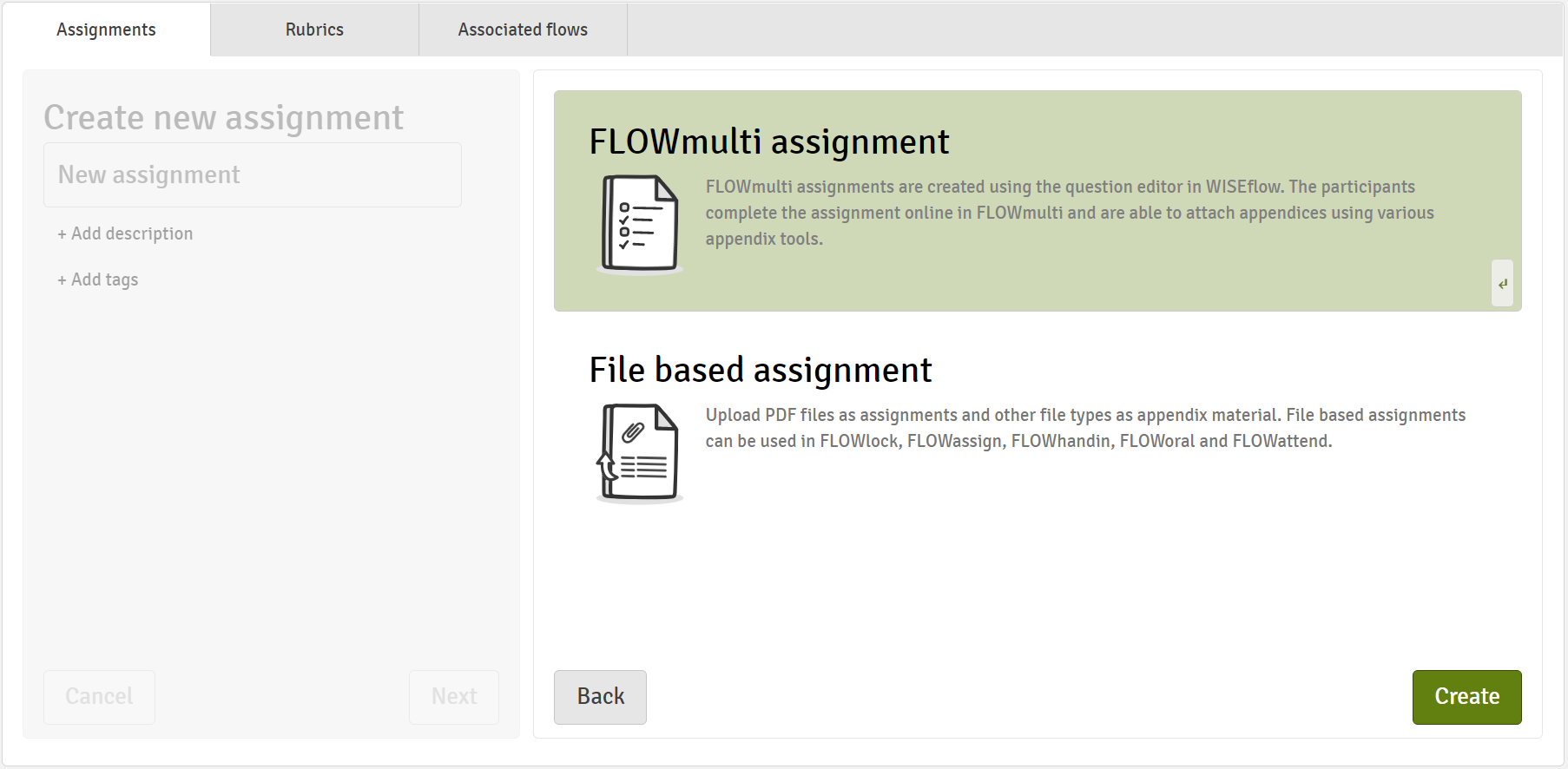 Create_new_FLOWmulti_assignment.png