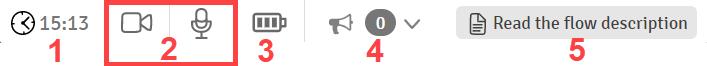 Toolbar.png