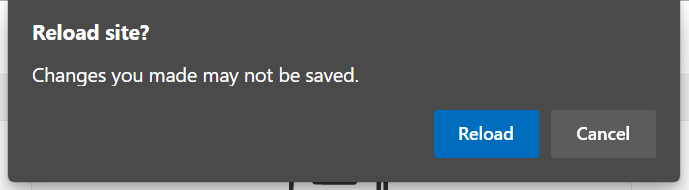 Message_reload_site.png