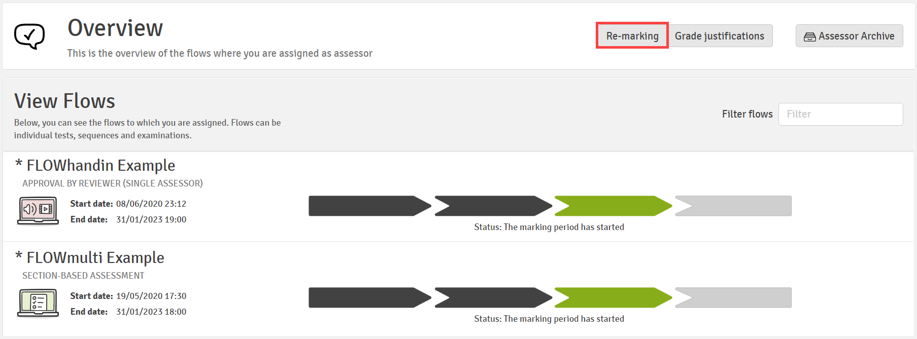 Access_re-marking_flows.png