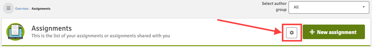 Manage_Assignments.png
