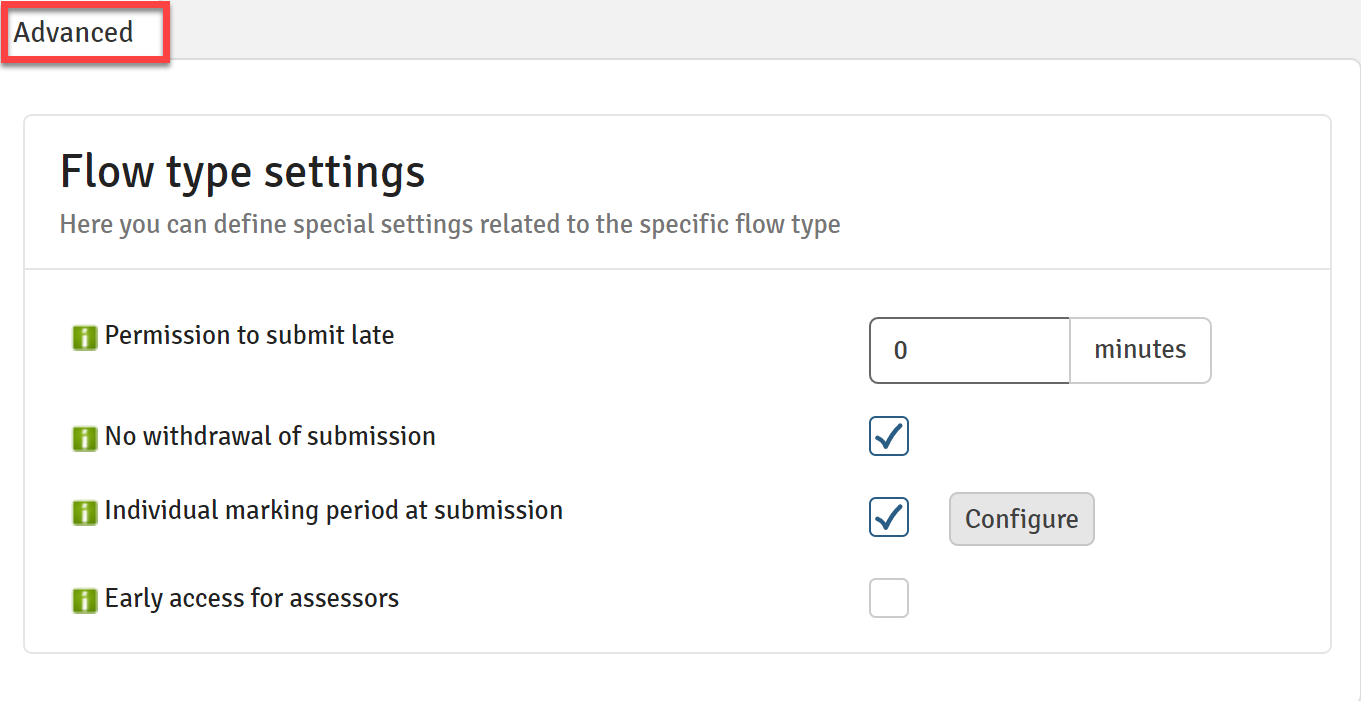 Flow_Type_Settings.png