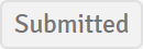 Not_Submitted.png