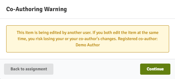 Co-Authoring_Warning_Message_before_edit.png