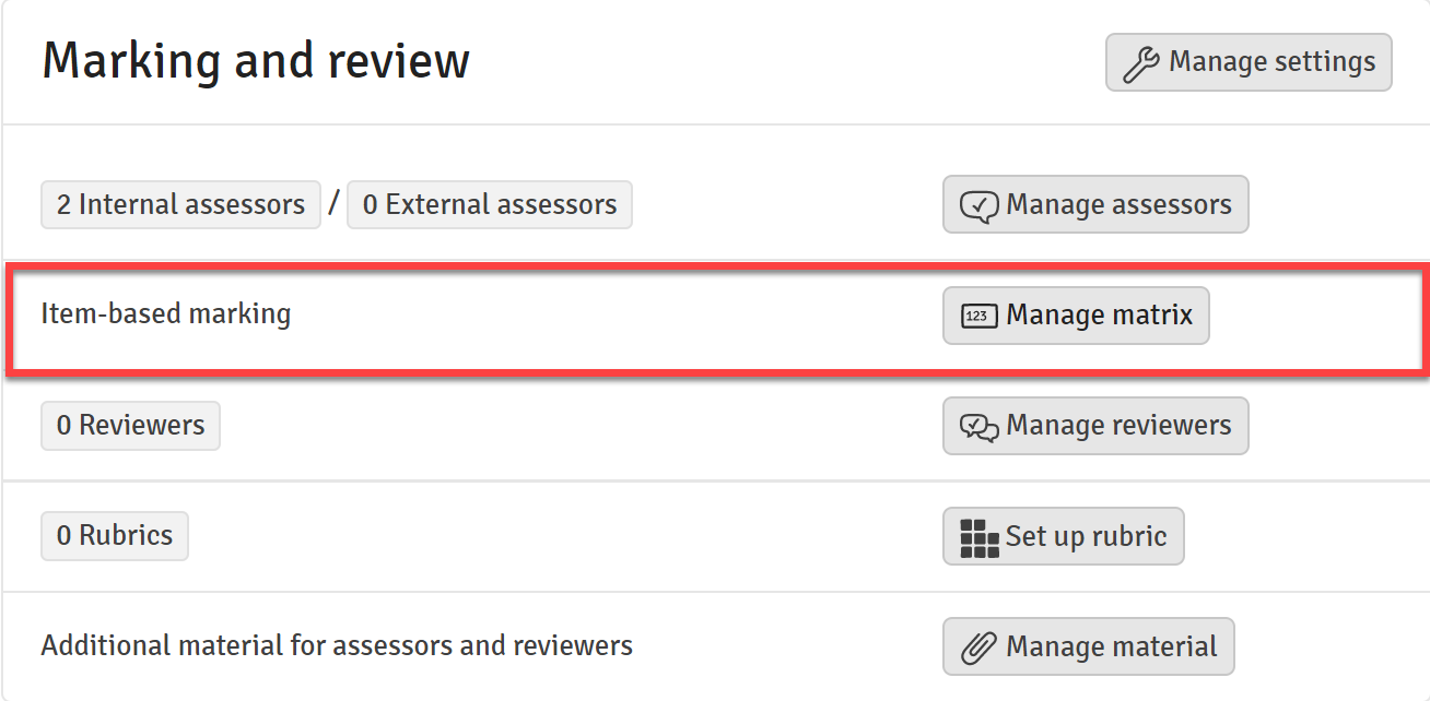 Marking_and_Review.png