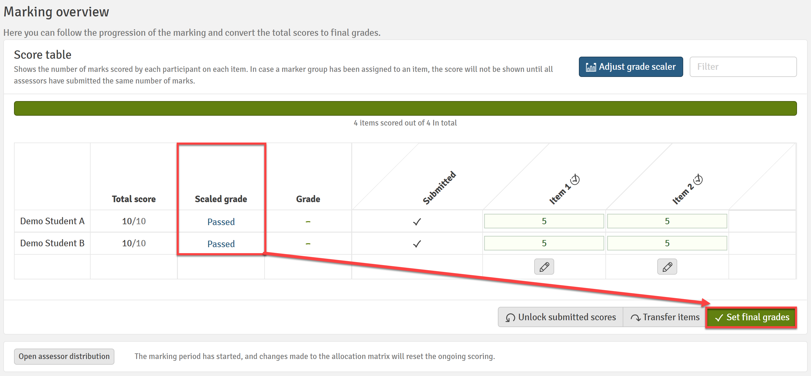 Finalising_Grades.png