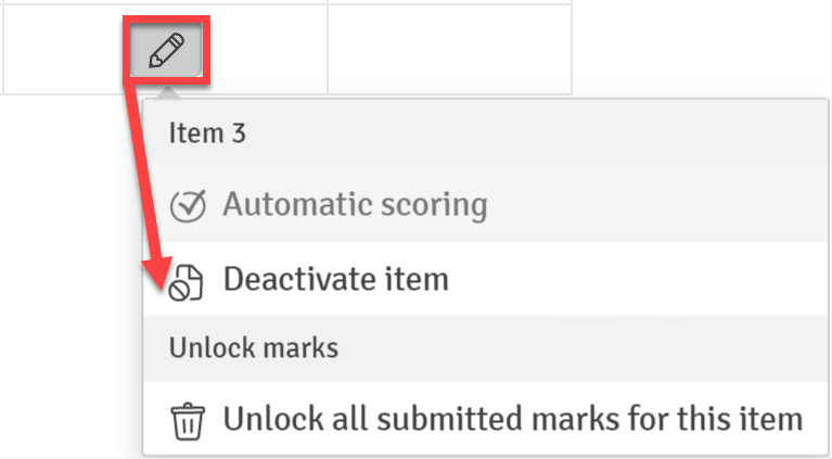 Deactivate_Item.png