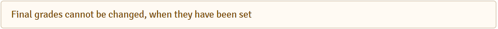 Final_Grades_Cannot_Be_Changed.png