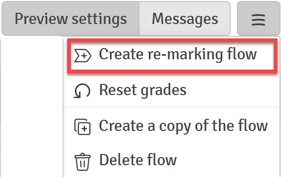 Create_a_Remarking_Flow.png