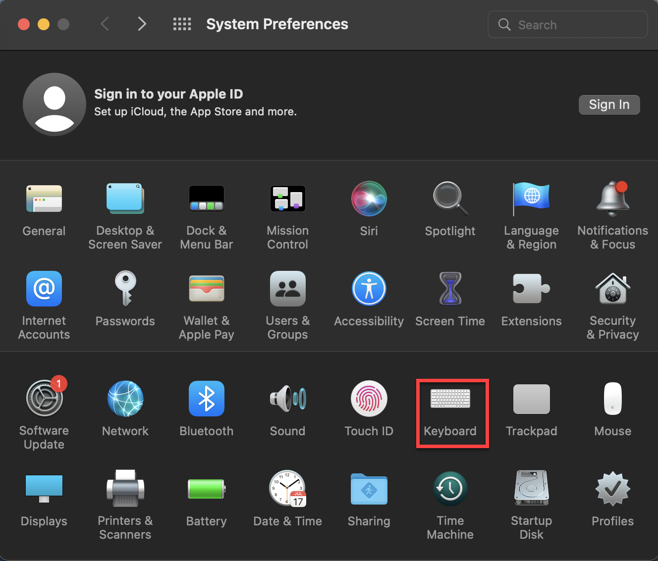 Mac_OS_Settings.png
