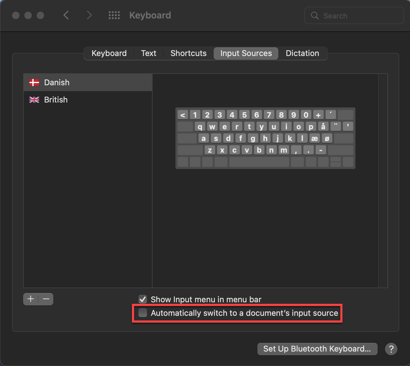 Input_Source.png