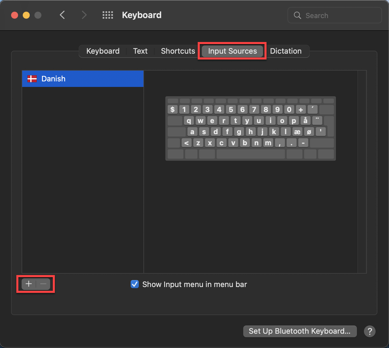 Add_a_Keyboard.png