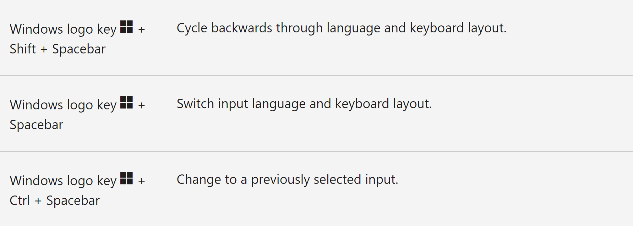 Windows_Keyboard_Shortcuts.png