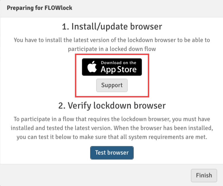 Install_lockdown_browser_on_ipad.png
