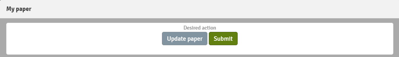 Submit_FLOWlock_only.png