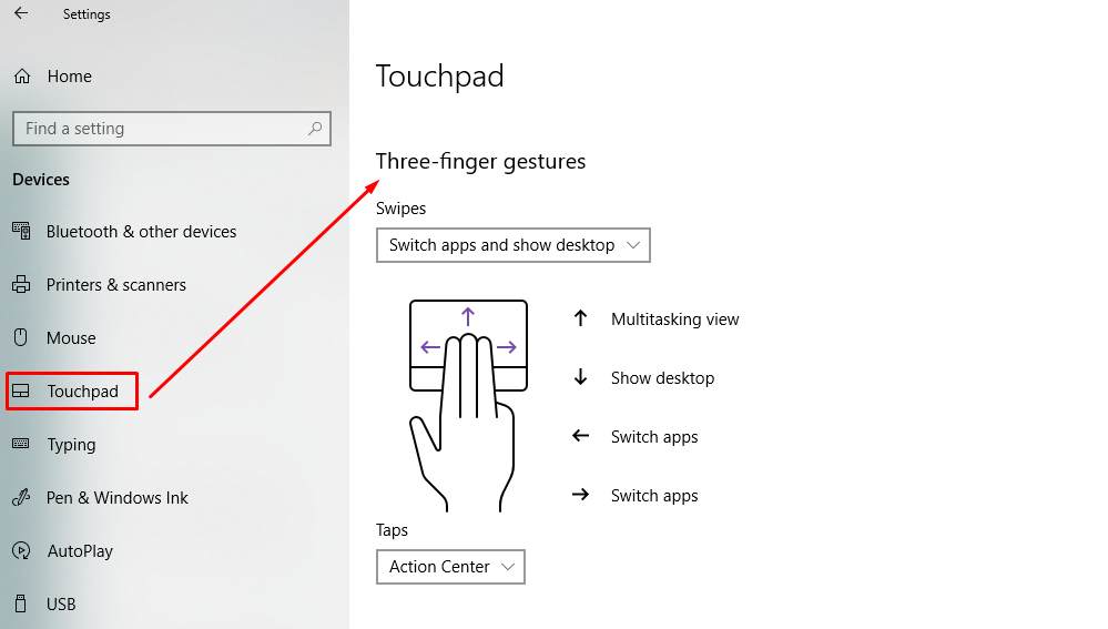 Touchpad_Settings.png