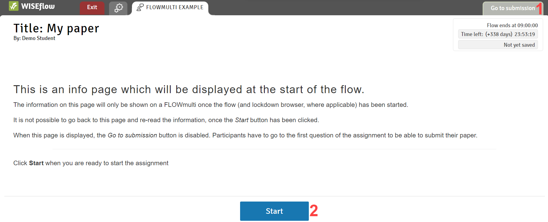 Info_Page_Participant_View.png