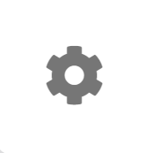 Manage_icon.png