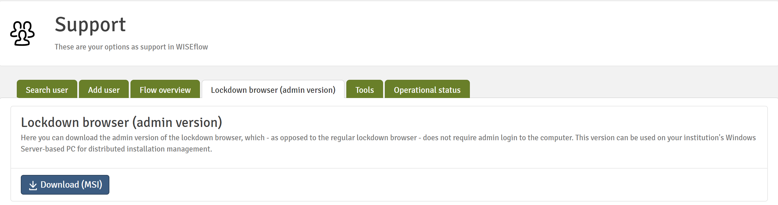 Lockdown_Browser_Admin_Version.png