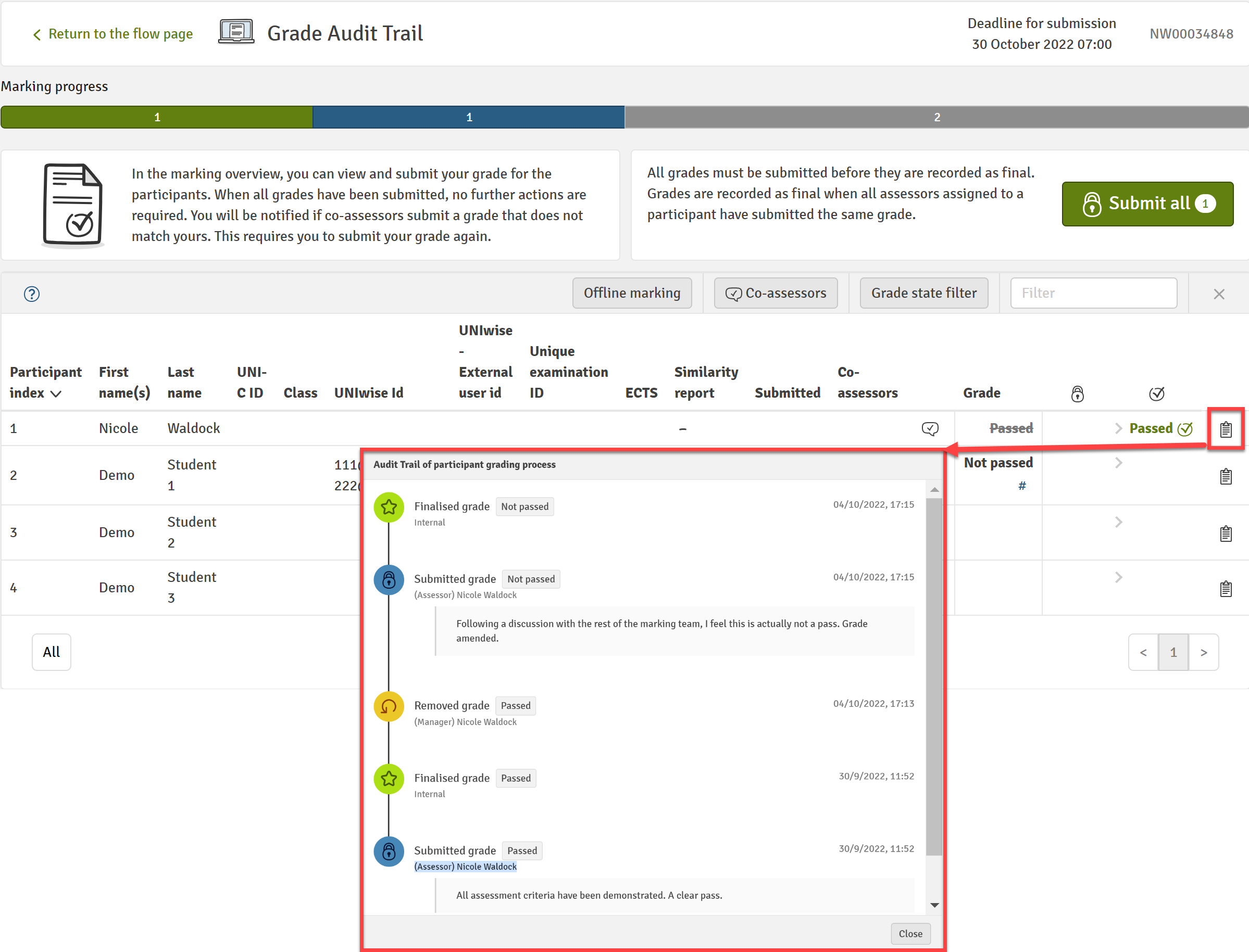 Grade_Audit_Trail.png