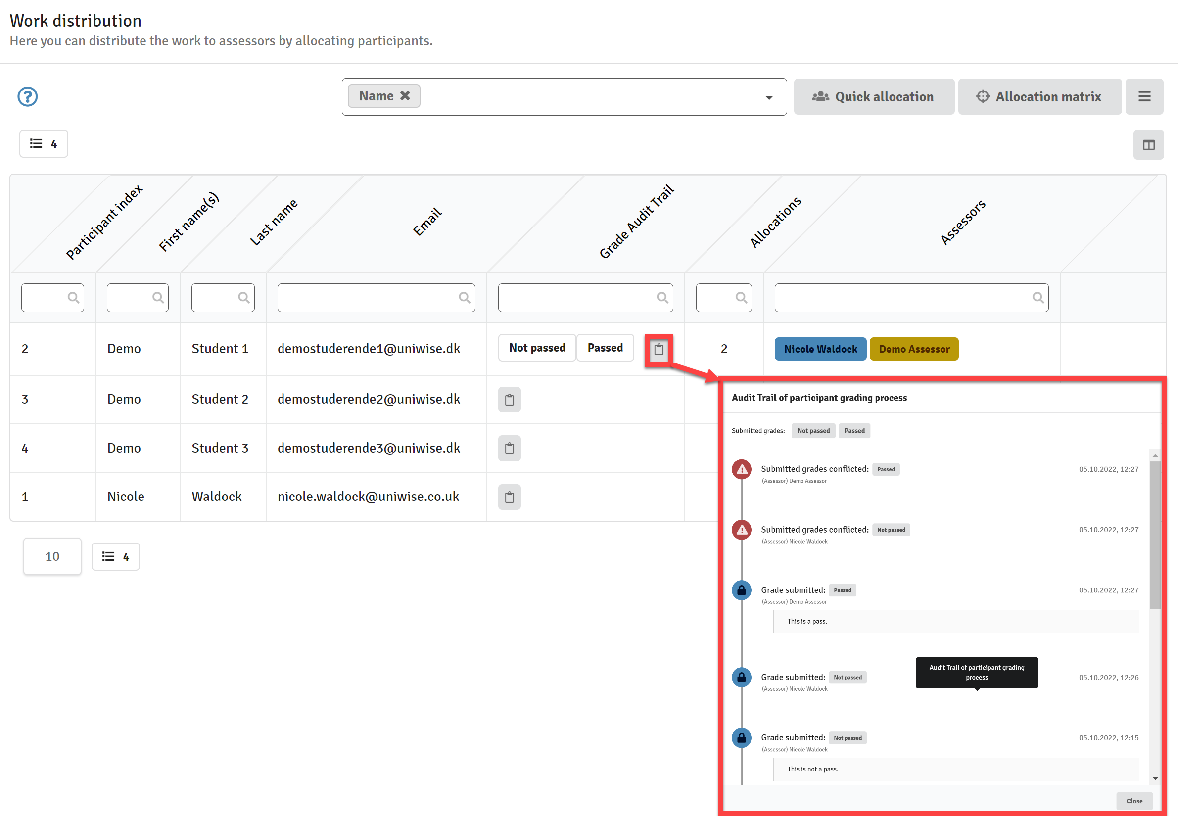 Manager_-_Grade_Audit_Trail.png