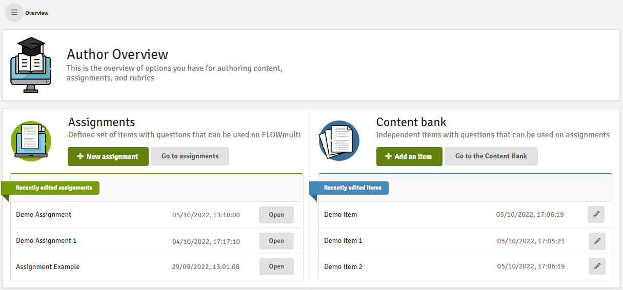 Author_Overview_Assignments__Content_Bank.png