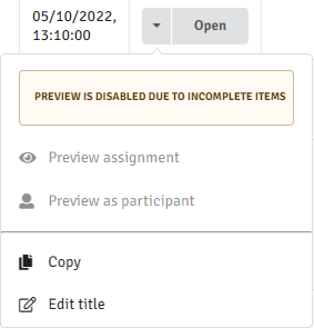 Preview_is_disabled.png