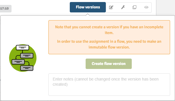Creating_flow_versions_Incomplete_item.png
