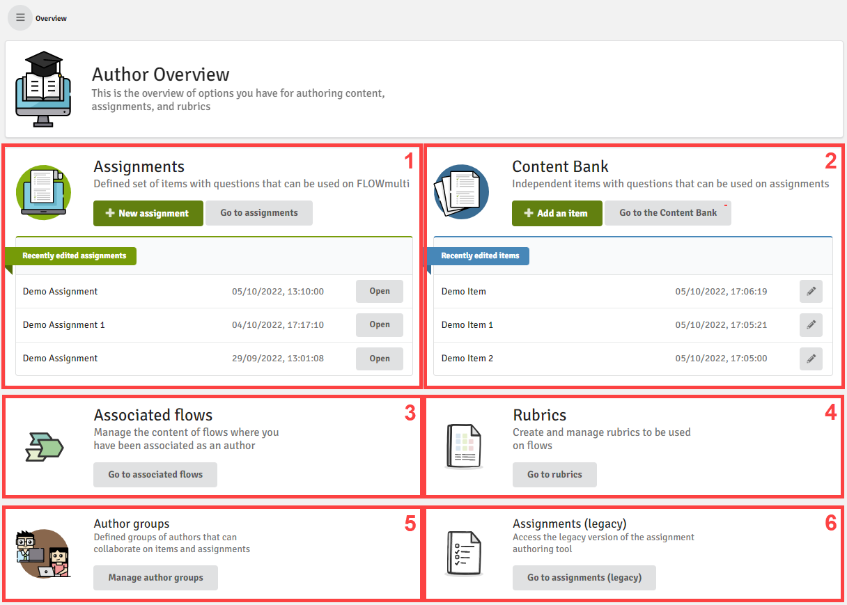 Author_overview_General_Navigation.png