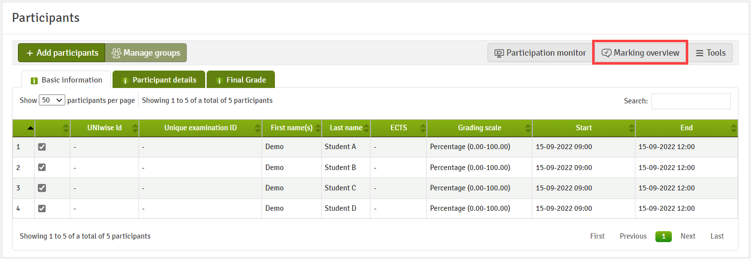Link_to_Marking_Overview.png
