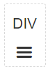 Divider.png