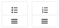 Lists.png