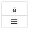 Special_characters.png