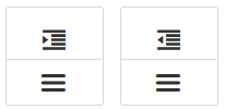 Indentation.png