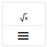 Formula_editor_.png