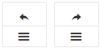 Undo__redo.png